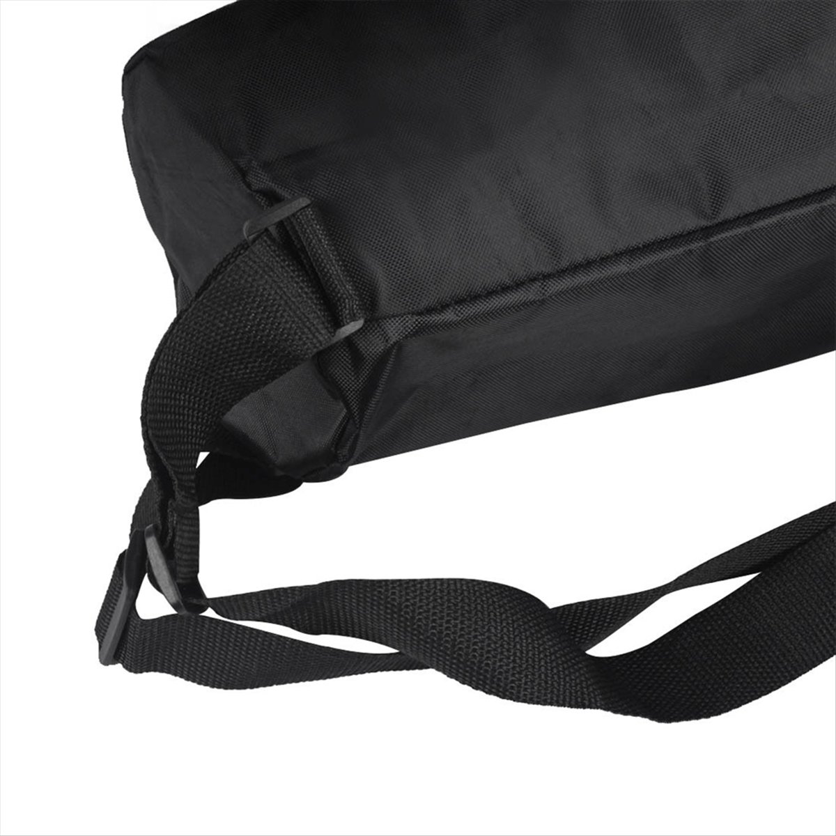 Portable African Drum Bag Thic - مراجعة Musical Instrument Drum وسعره