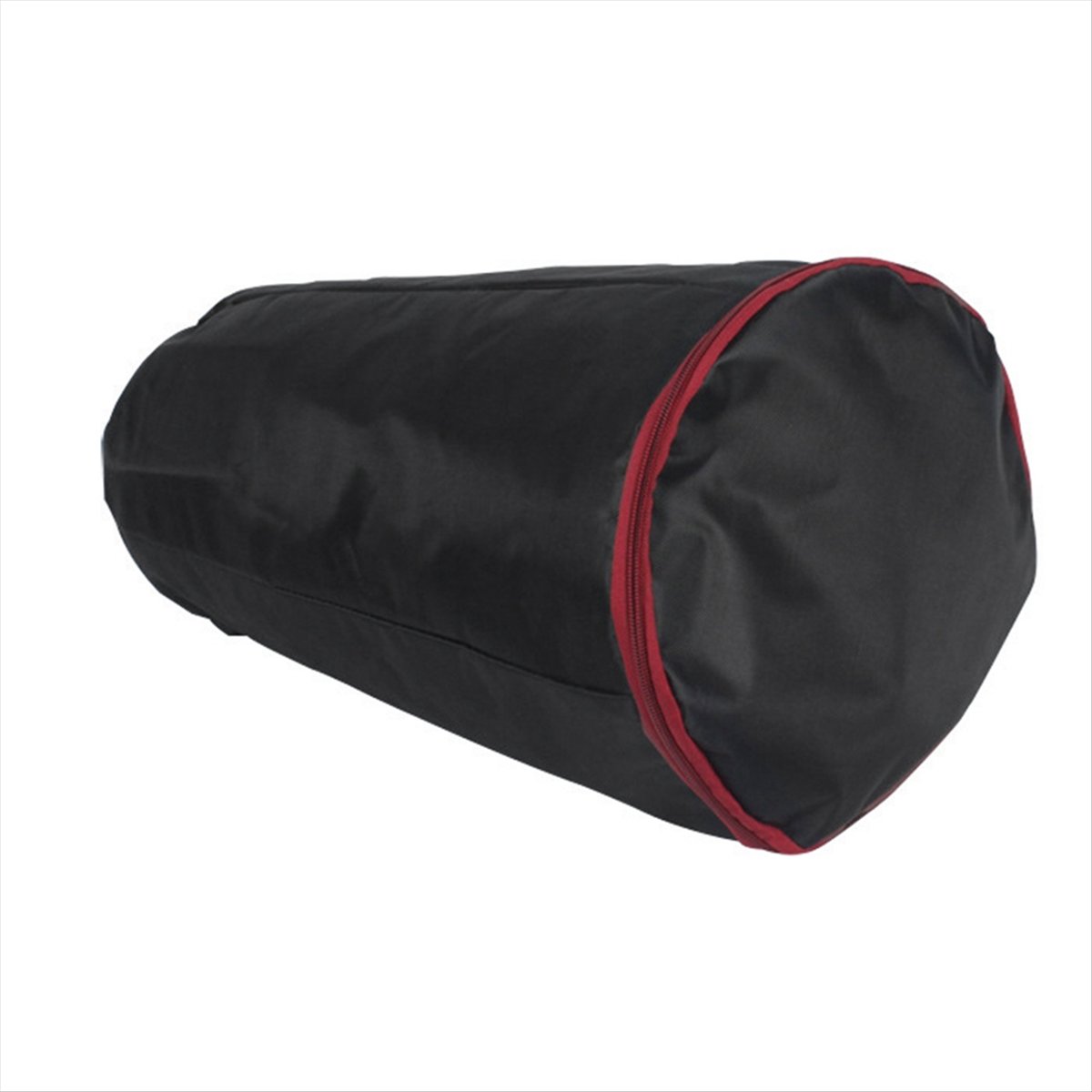 Portable African Drum Bag Thic - مراجعة Musical Instrument Drum وسعره