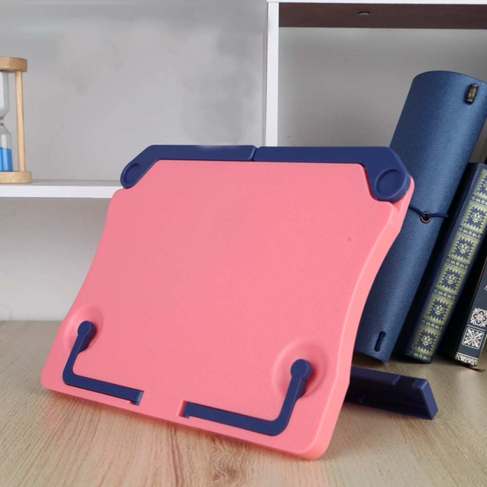 Portable Reading Stand Books S - مراجعة Musical Instruments List وسعره