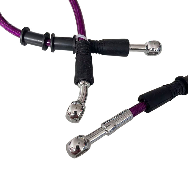 Motorcycle Hydraulic Clutch Oi - مراجعة Musical Instrument Banjo وسعره