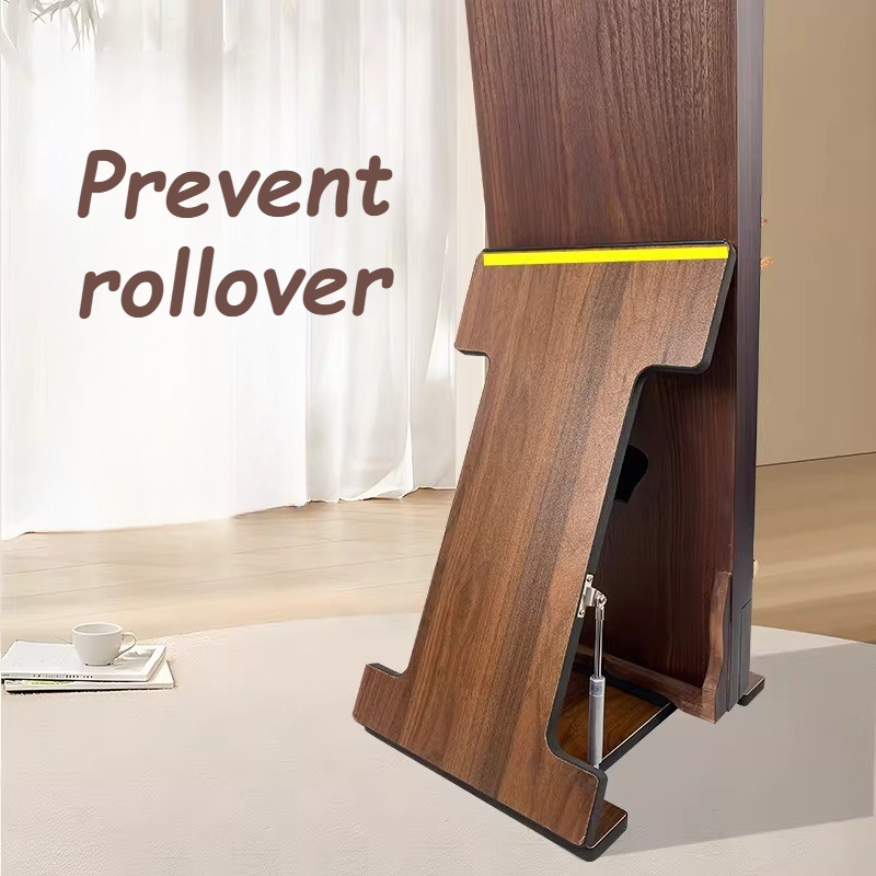 Folding Guzheng Storage Rack A - مراجعة Musical Instrument Guzheng وسعره