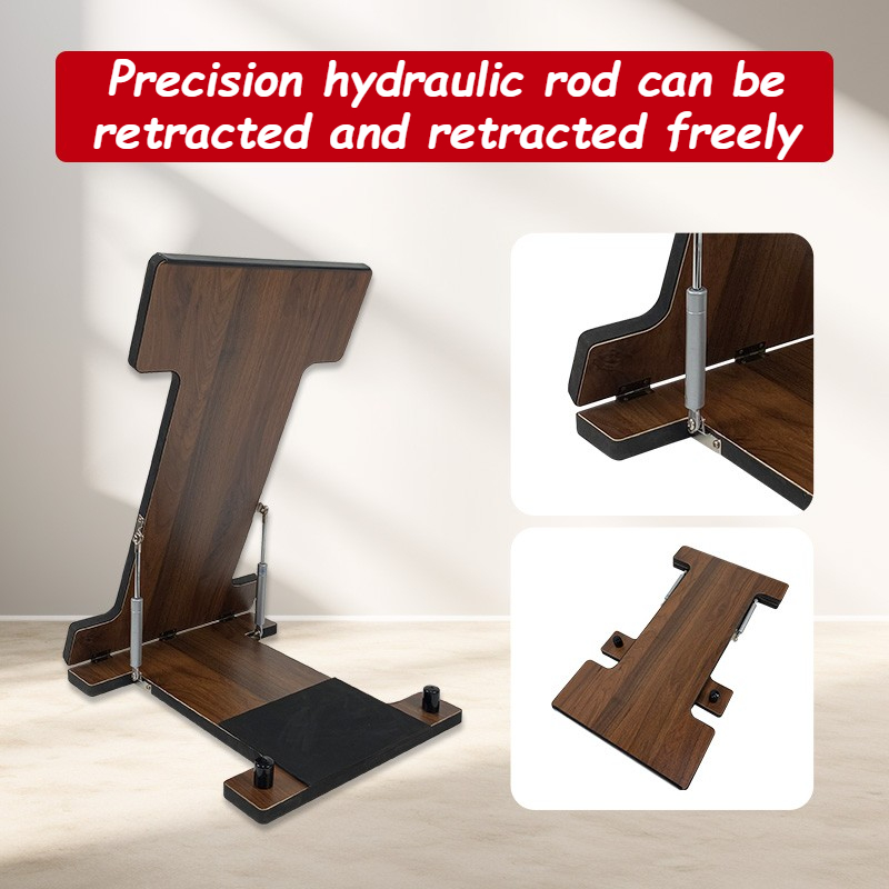 Folding Guzheng Storage Rack A - مراجعة Musical Instrument Guzheng وسعره