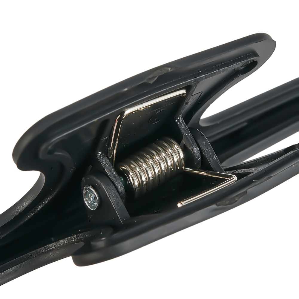 1pc Sheet Music Clip 150*50mm  - مراجعة Musical Instruments List وسعره
