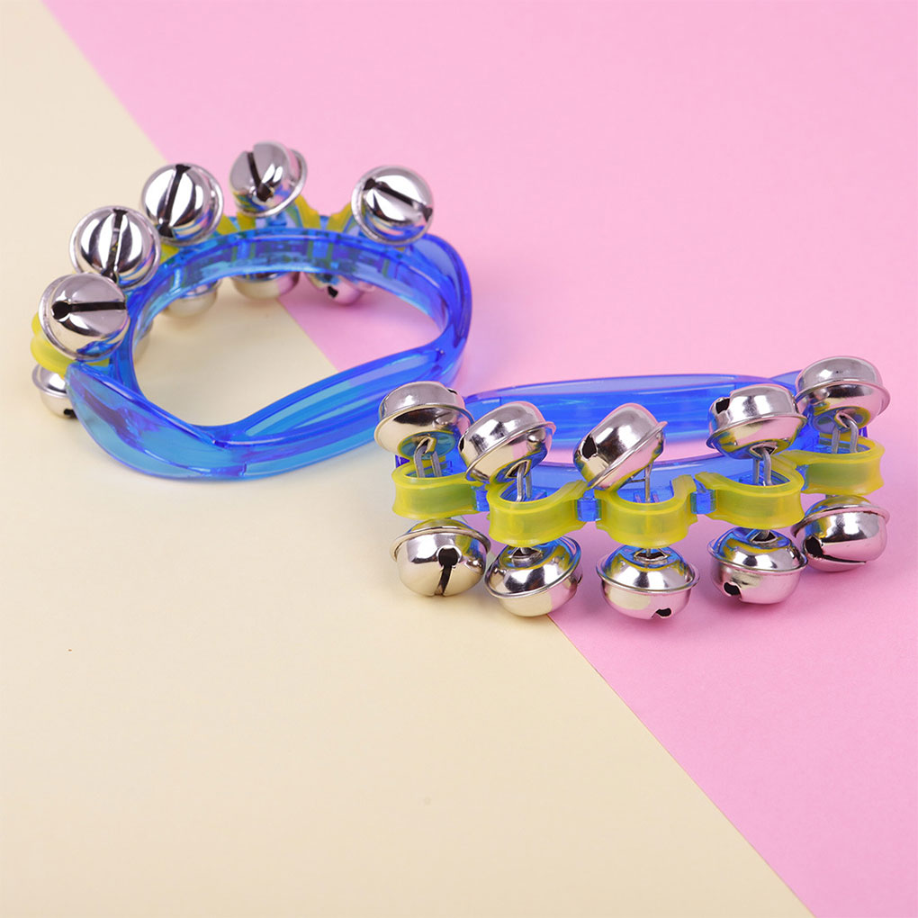 Toddlers Musical Instrument To - مراجعة Musical Instrument For Toddlers وسعره
