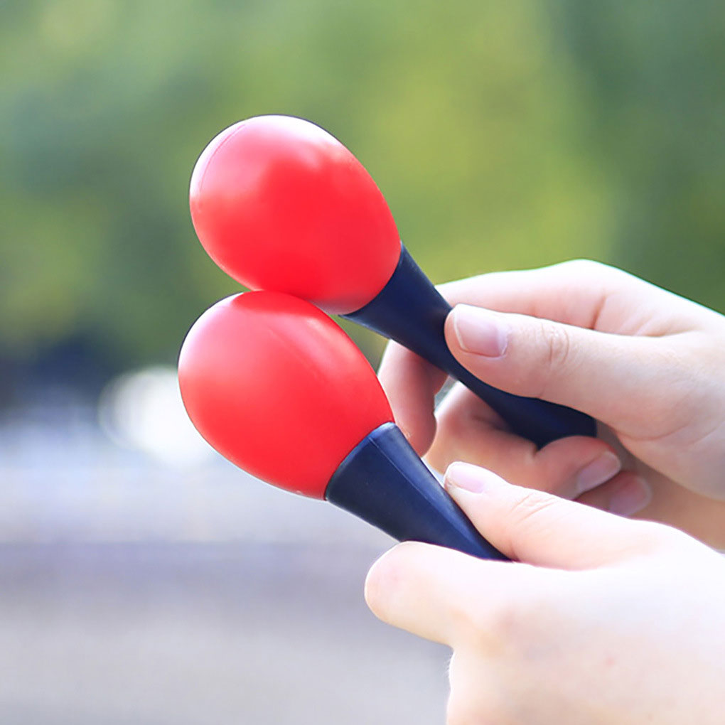 Toddlers Musical Instrument To - مراجعة Musical Instrument For Toddlers وسعره