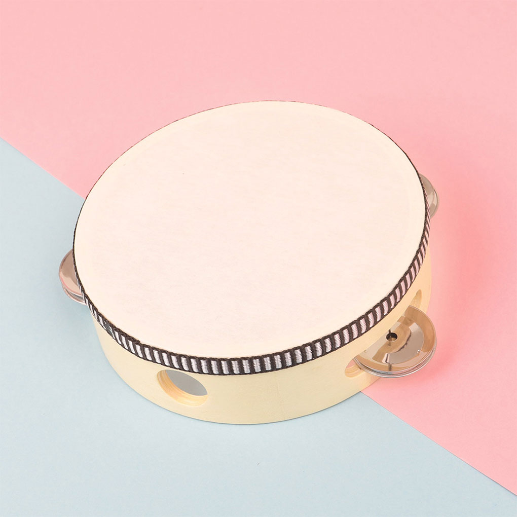 Toddlers Musical Instrument To - مراجعة Musical Instrument For Toddlers وسعره