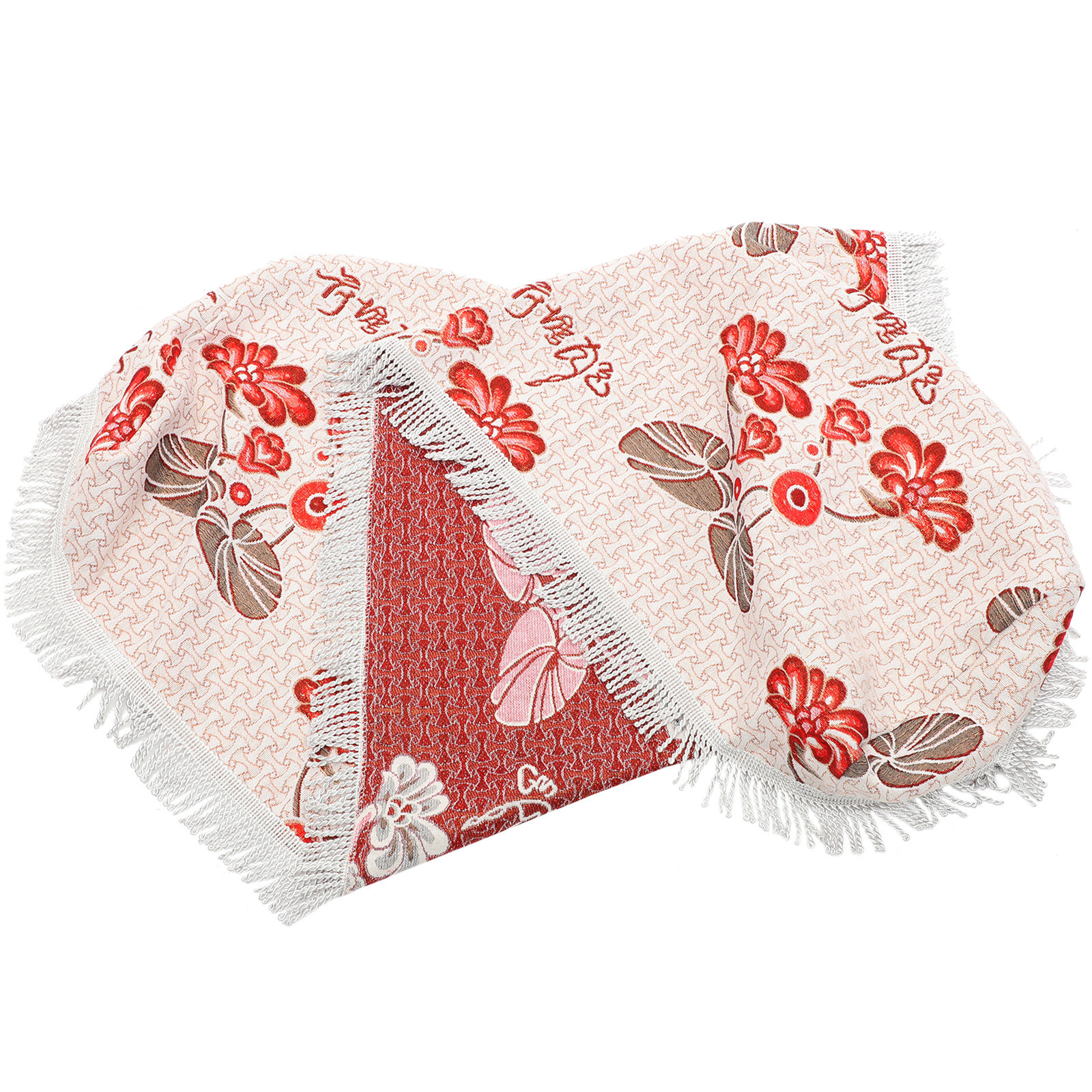 Guzheng Cover Linen Dust Prote - مراجعة Musical Instrument Guzheng وسعره
