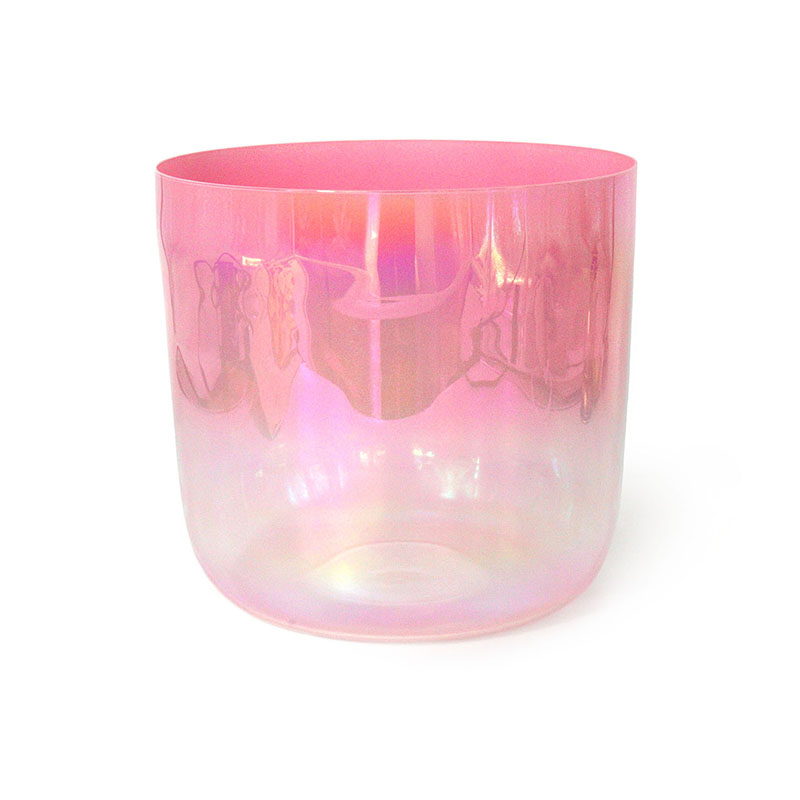 ZHQH Rose Pink Gradient Crysta - مراجعة Musical Instrument Mallet وسعره