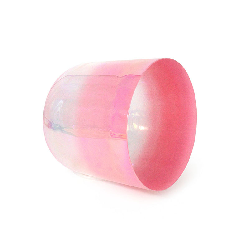 ZHQH Rose Pink Gradient Crysta - مراجعة Musical Instrument Mallet وسعره