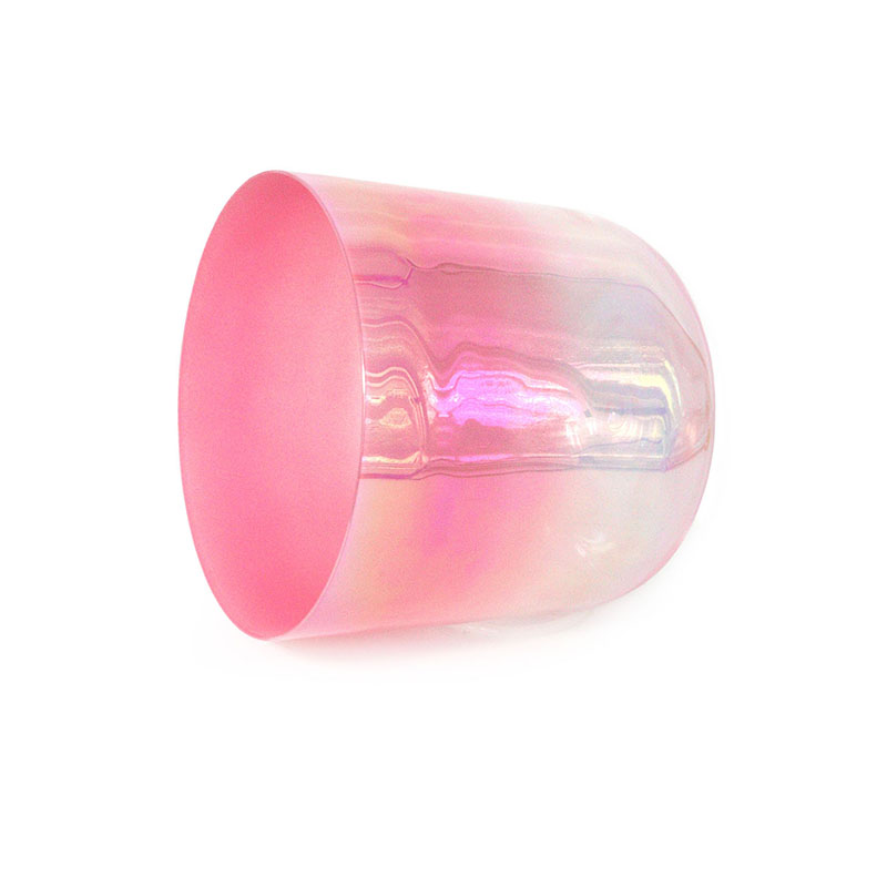ZHQH Rose Pink Gradient Crysta - مراجعة Musical Instrument Mallet وسعره