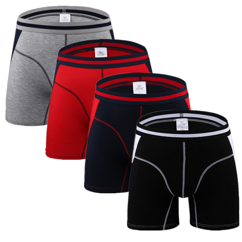 Man Pants Male Underwear Long  - مراجعة Didgeridoo Bamboo وسعره