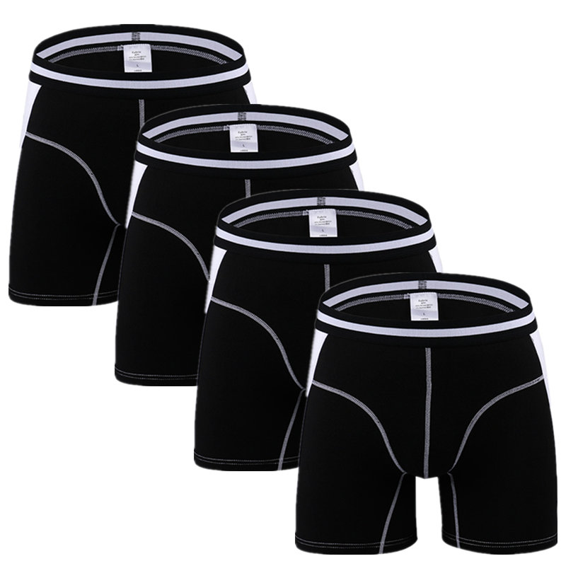 Man Pants Male Underwear Long  - مراجعة Didgeridoo Bamboo وسعره