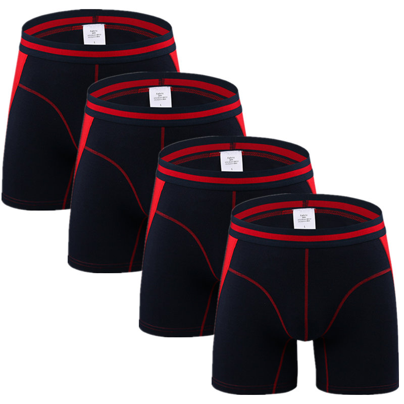 Man Pants Male Underwear Long  - مراجعة Didgeridoo Bamboo وسعره