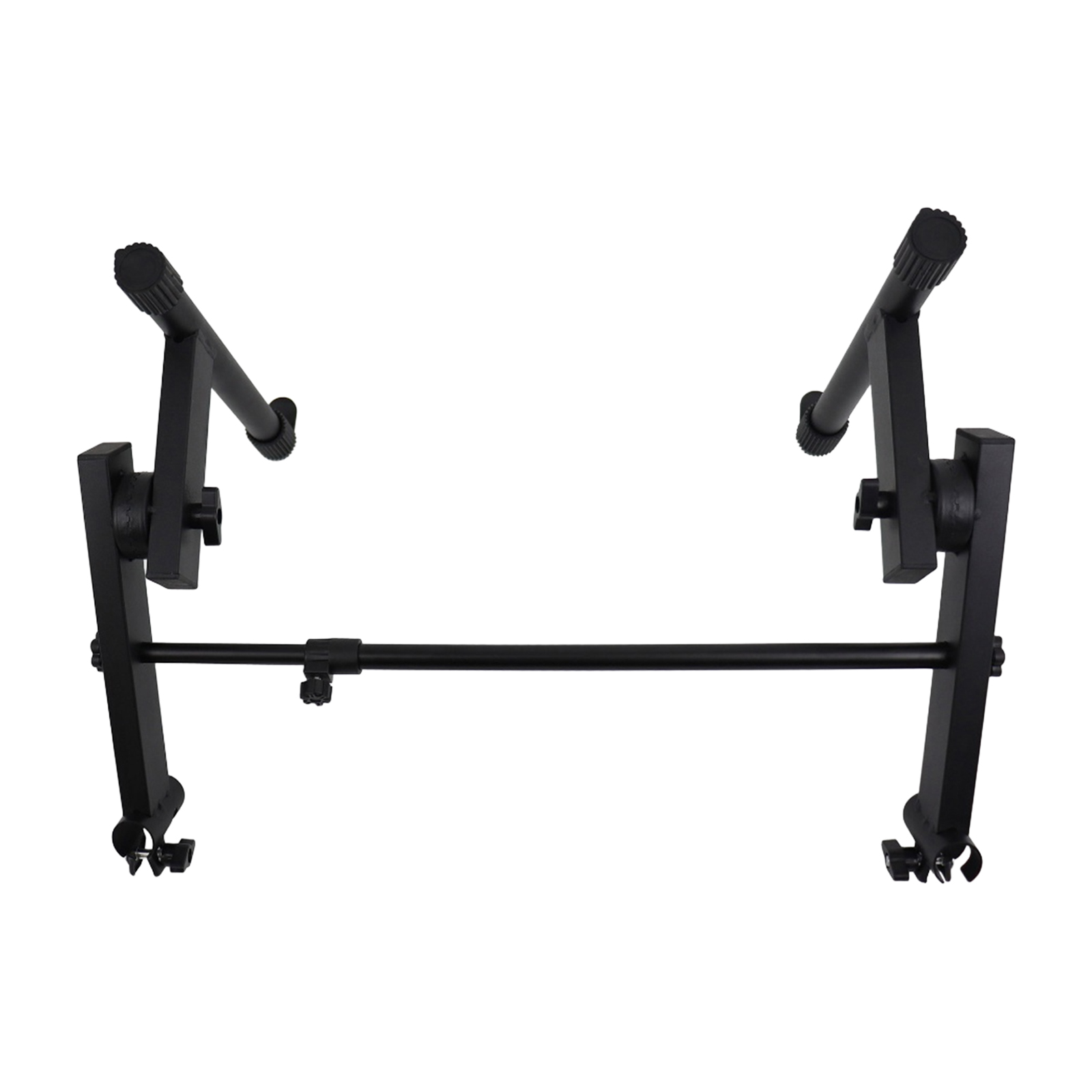 Metal Electric Piano Rack 2 Ti - مراجعة Musical Instruments Names وسعره