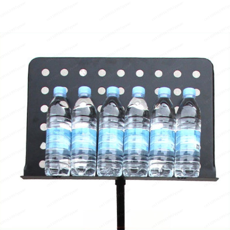 Professional large music stand - مراجعة Musical Instrument Guzheng وسعره