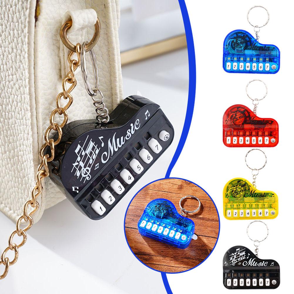 Creative Musical Instrument To - مراجعة Musical Instruments Names وسعره