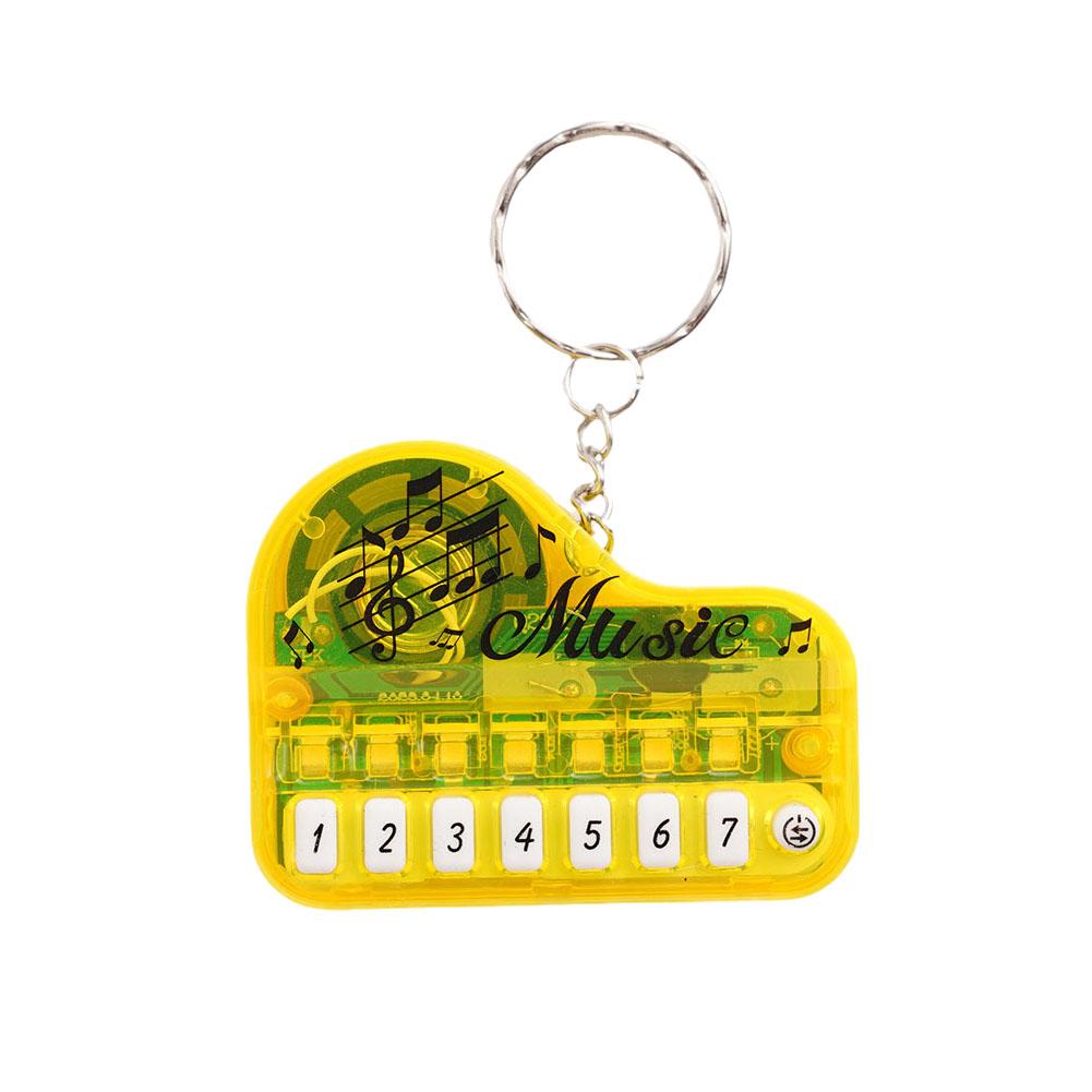 Creative Musical Instrument To - مراجعة Musical Instruments Names وسعره