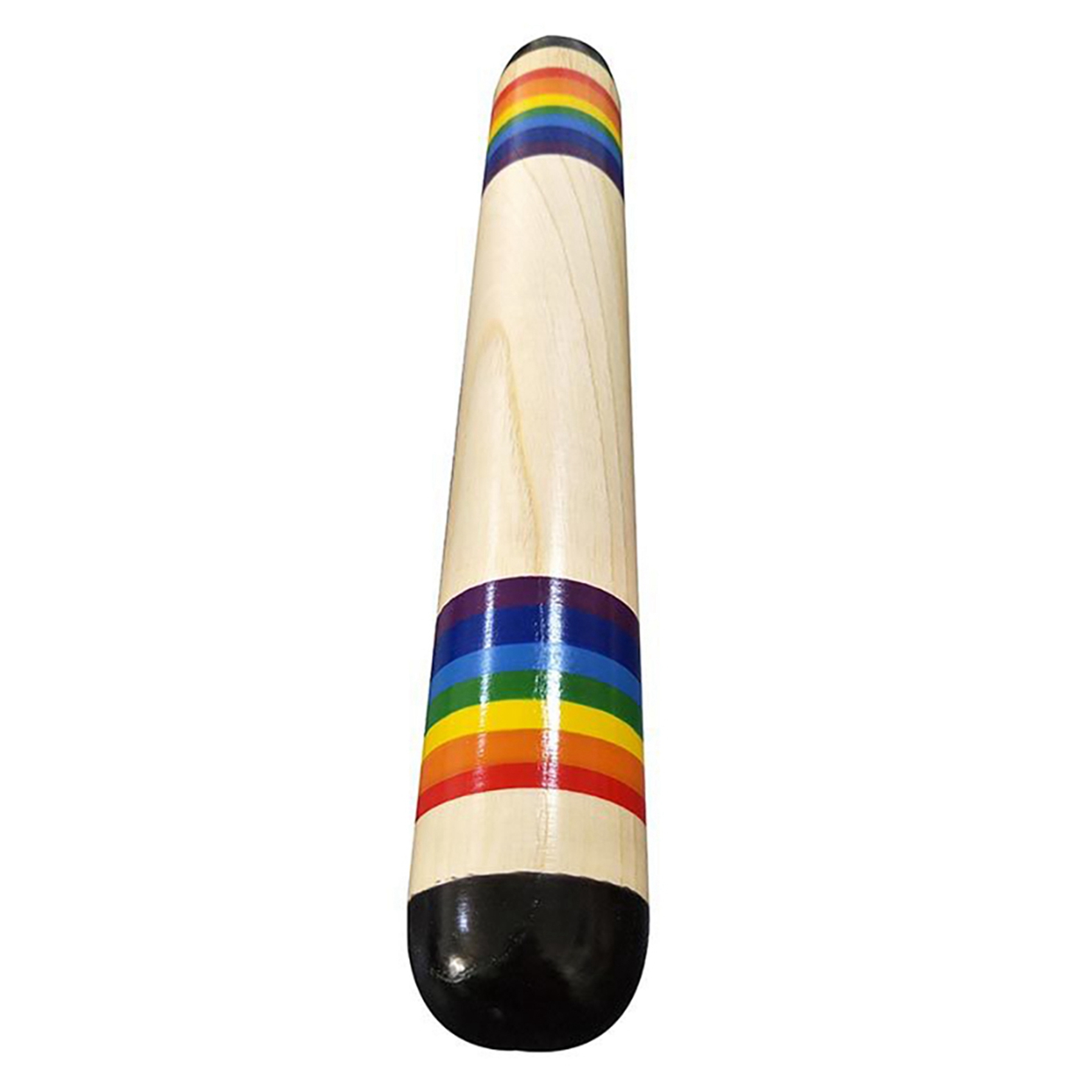 AS98-2X Rain Stick Wooden Rain - مراجعة Musical Instrument For Toddlers وسعره