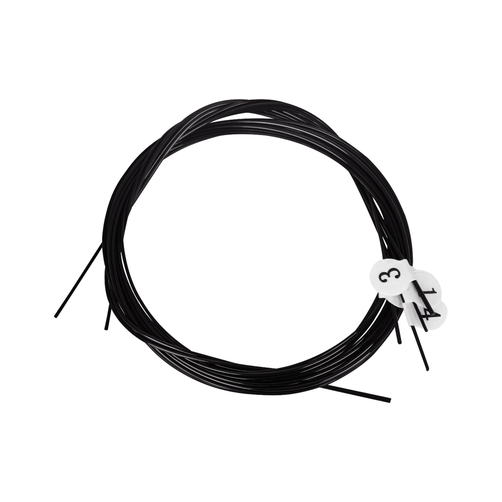 Original Aquila Ukulele String - مراجعة Musical Instrument In English وسعره