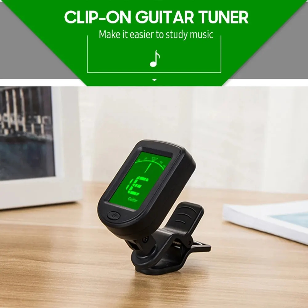 Metal Music Book Sheet Clip Ho - مراجعة Musical Instruments List وسعره