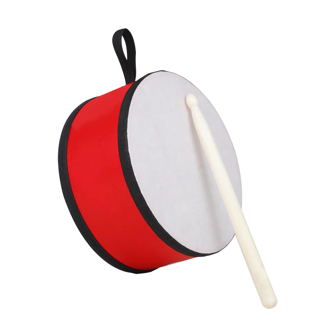 SLADE Tambourine Indian Style  - مراجعة Musical Instrument Indian وسعره