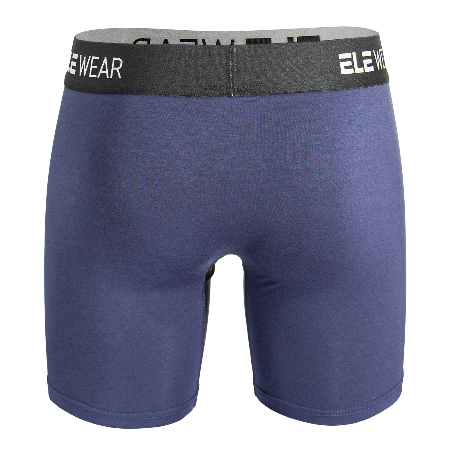 Men's Underwear , Long Sports  - مراجعة Didgeridoo Bamboo وسعره