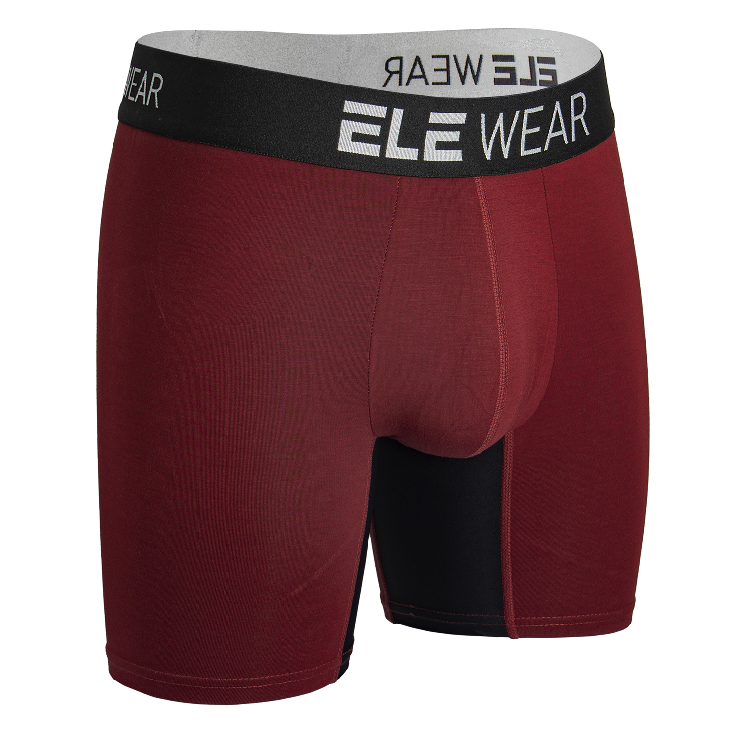 Men's Underwear , Long Sports  - مراجعة Didgeridoo Bamboo وسعره