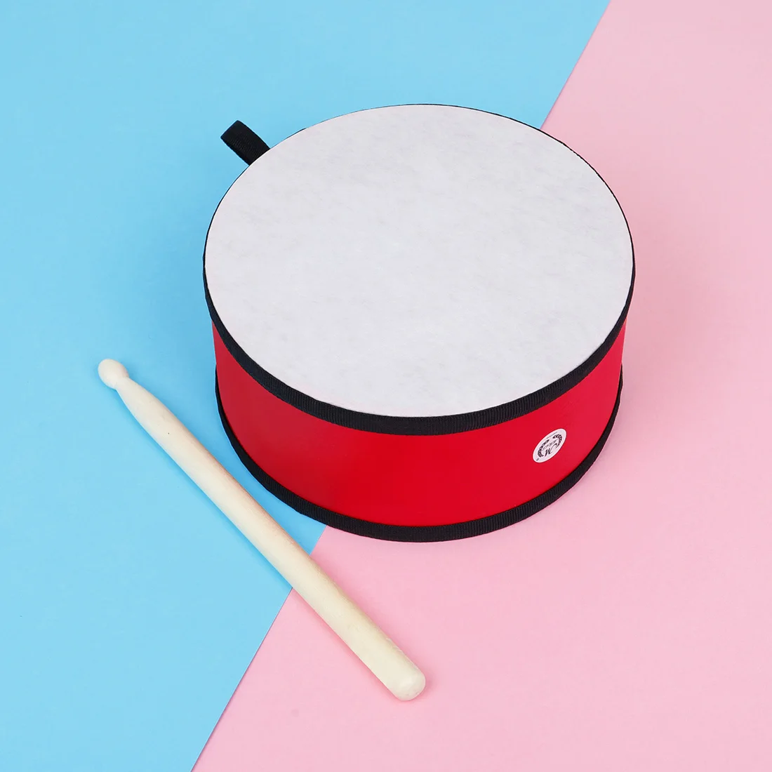 IRIN Drums Resistant To Beatin - مراجعة Musical Instrument Indian وسعره