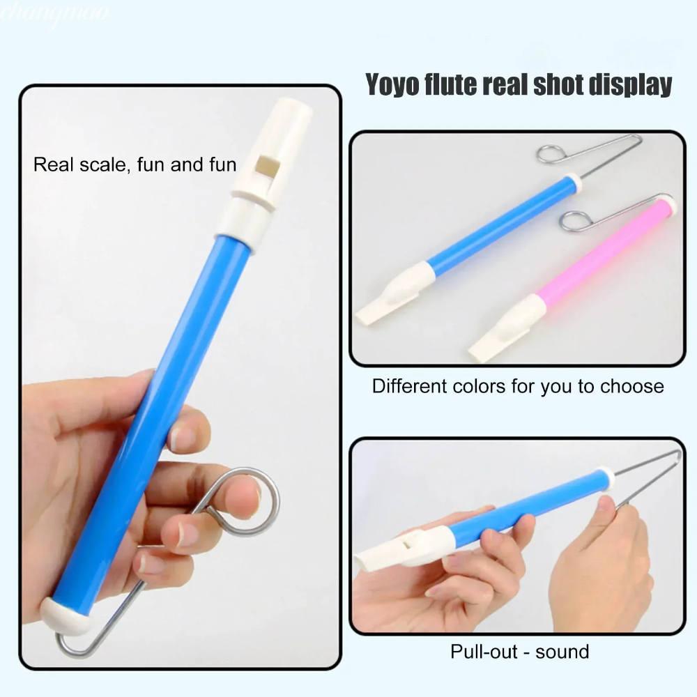 1PC Musical Instrument Slide W - مراجعة Musical Instrument Project وسعره