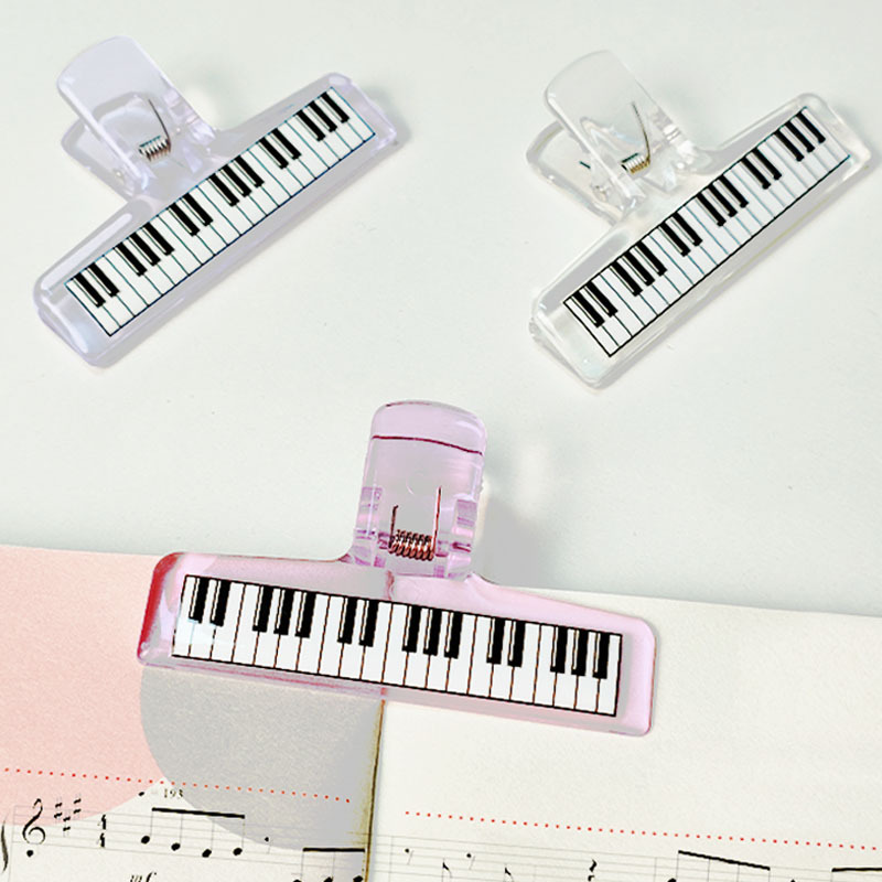 1Pc Music Style Piano Pattern  - مراجعة Musical Instruments List وسعره