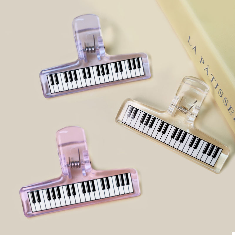 1Pc Music Style Piano Pattern  - مراجعة Musical Instruments List وسعره