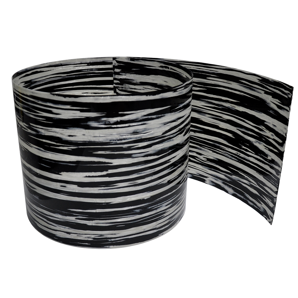320mm x 1300mm Celluloid Sheet - مراجعة Musical Instruments List وسعره