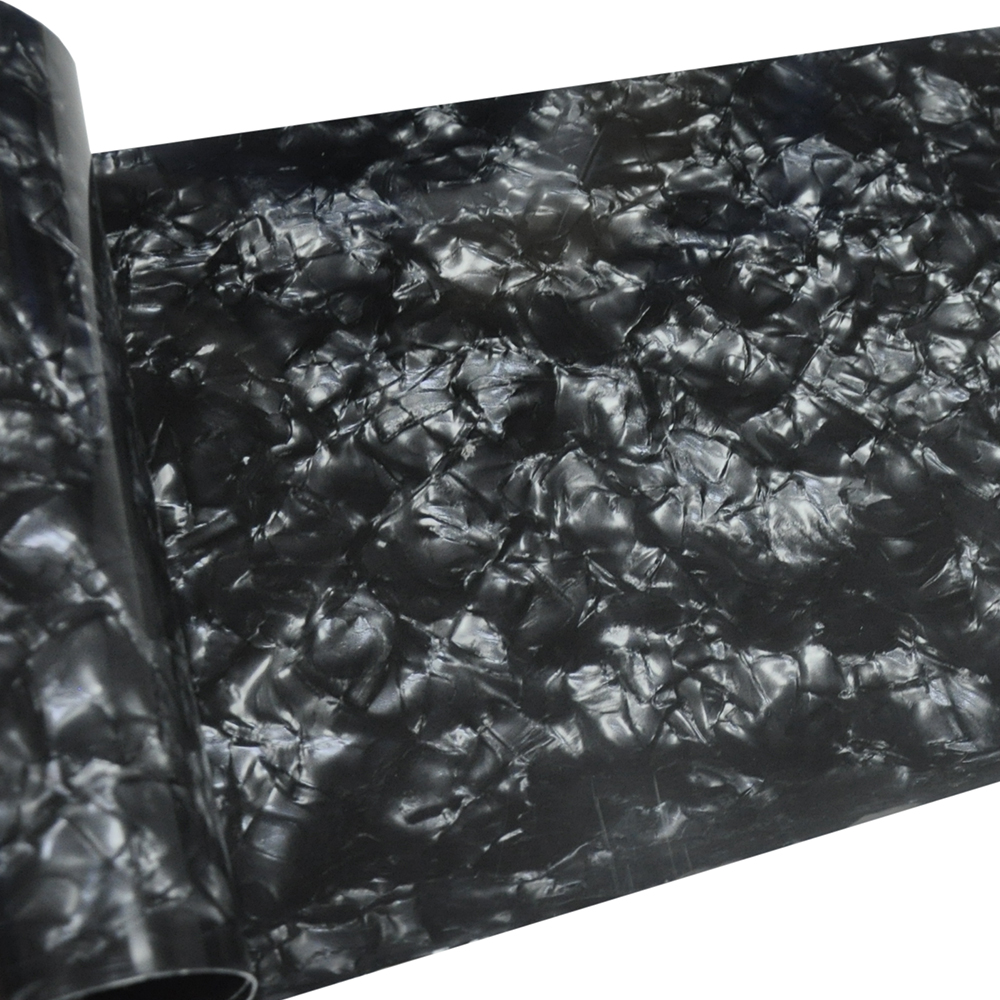 320mm x 1300mm Celluloid Sheet - مراجعة Musical Instruments List وسعره