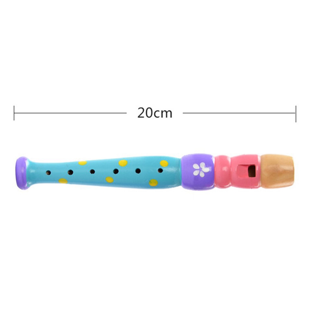 MACH-Whistle For Babies, Child - مراجعة Musical Instrument For Toddlers وسعره