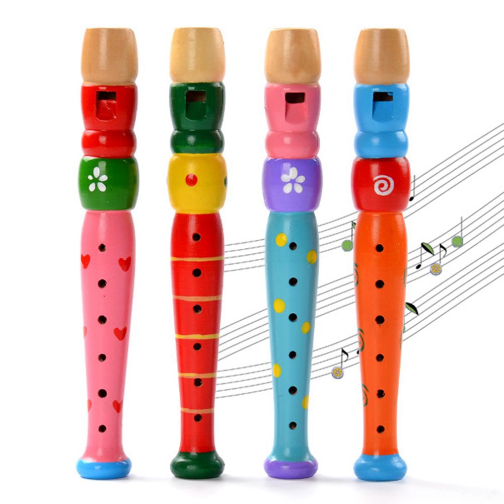 MACH-Whistle For Babies, Child - مراجعة Musical Instrument For Toddlers وسعره