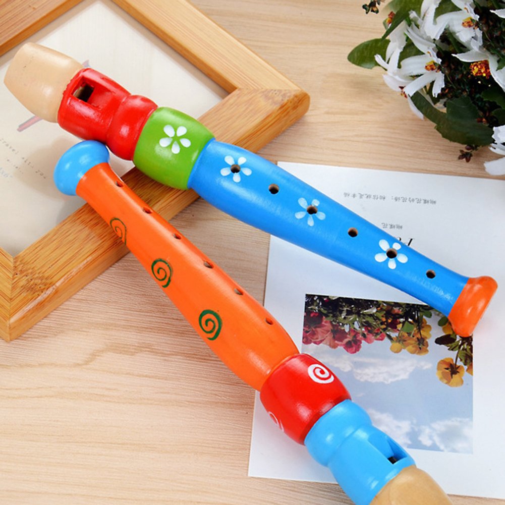 MACH-Whistle For Babies, Child - مراجعة Musical Instrument For Toddlers وسعره
