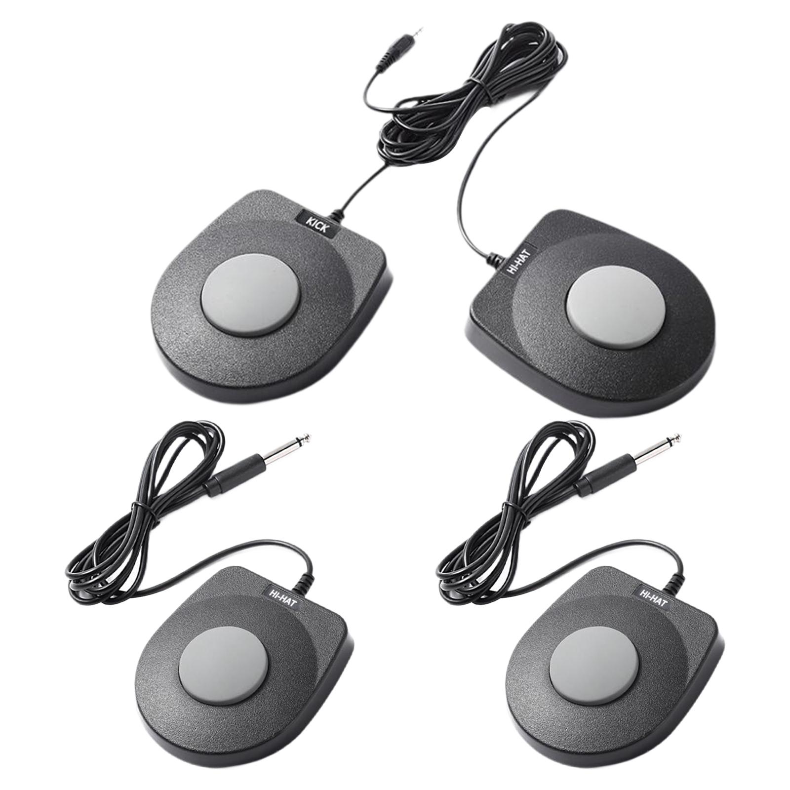 Sustain Pedal Music Instrument - مراجعة Musical Instruments Names وسعره
