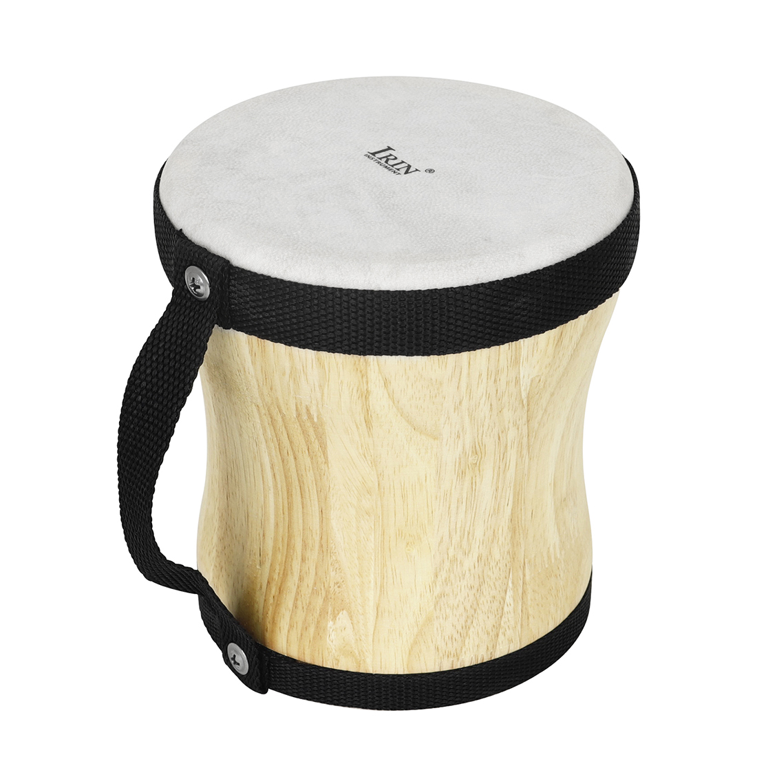 IRIN Indian Drum Musical Instr - مراجعة Musical Instrument Indian وسعره