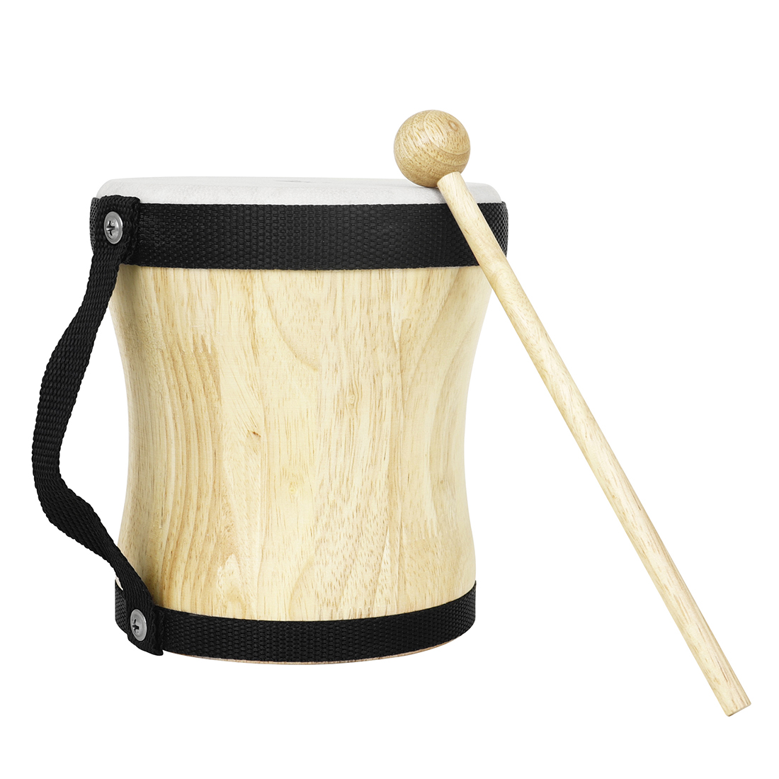 IRIN Indian Drum Musical Instr - مراجعة Musical Instrument Indian وسعره