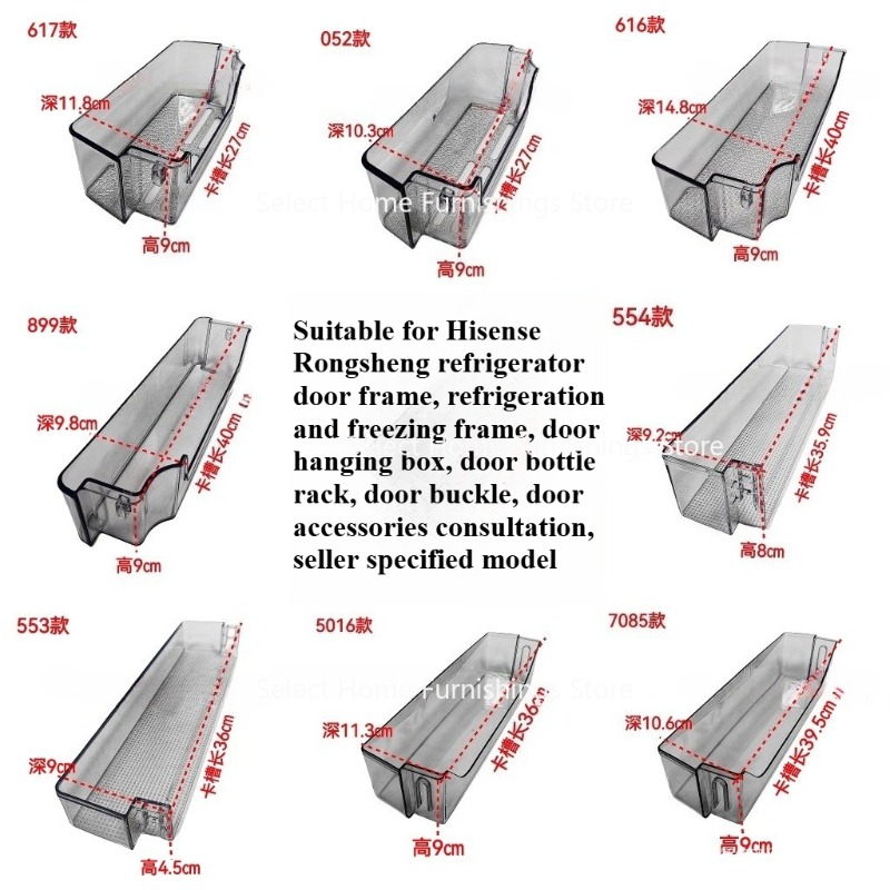 Suitable for Hisense Rongsheng - مراجعة Musical Instrument Guzheng وسعره