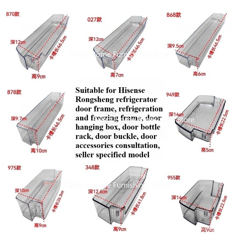 Suitable for Hisense Rongsheng - مراجعة Musical Instrument Guzheng وسعره