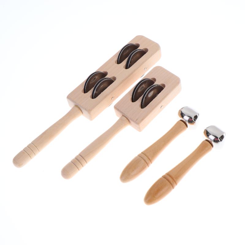 Durable Wooden Musical Instrum - مراجعة Musical Instrument For Toddlers وسعره