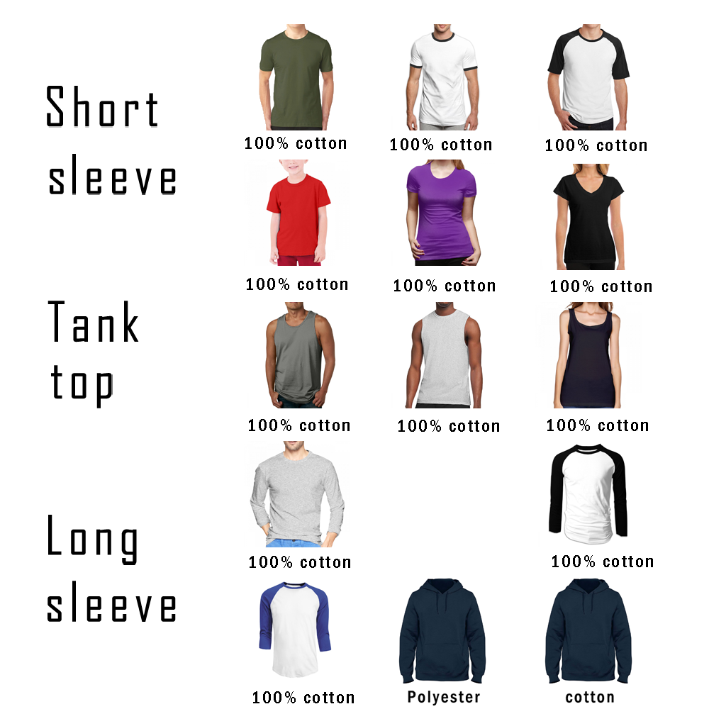 Indian Sitar Tank Tops Vest Id - مراجعة Musical Instrument Indian وسعره