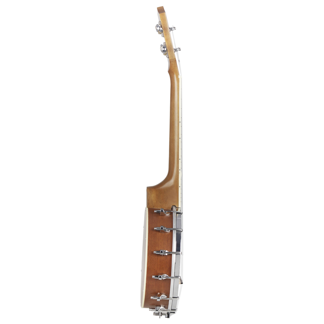 IRIN 4 String Banjo String Ins - مراجعة Musical Instrument Banjo وسعره