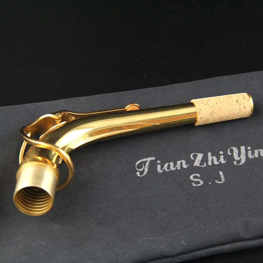 Alto Saxophone Customizable Lo - مراجعة Musical Instrument Logo وسعره