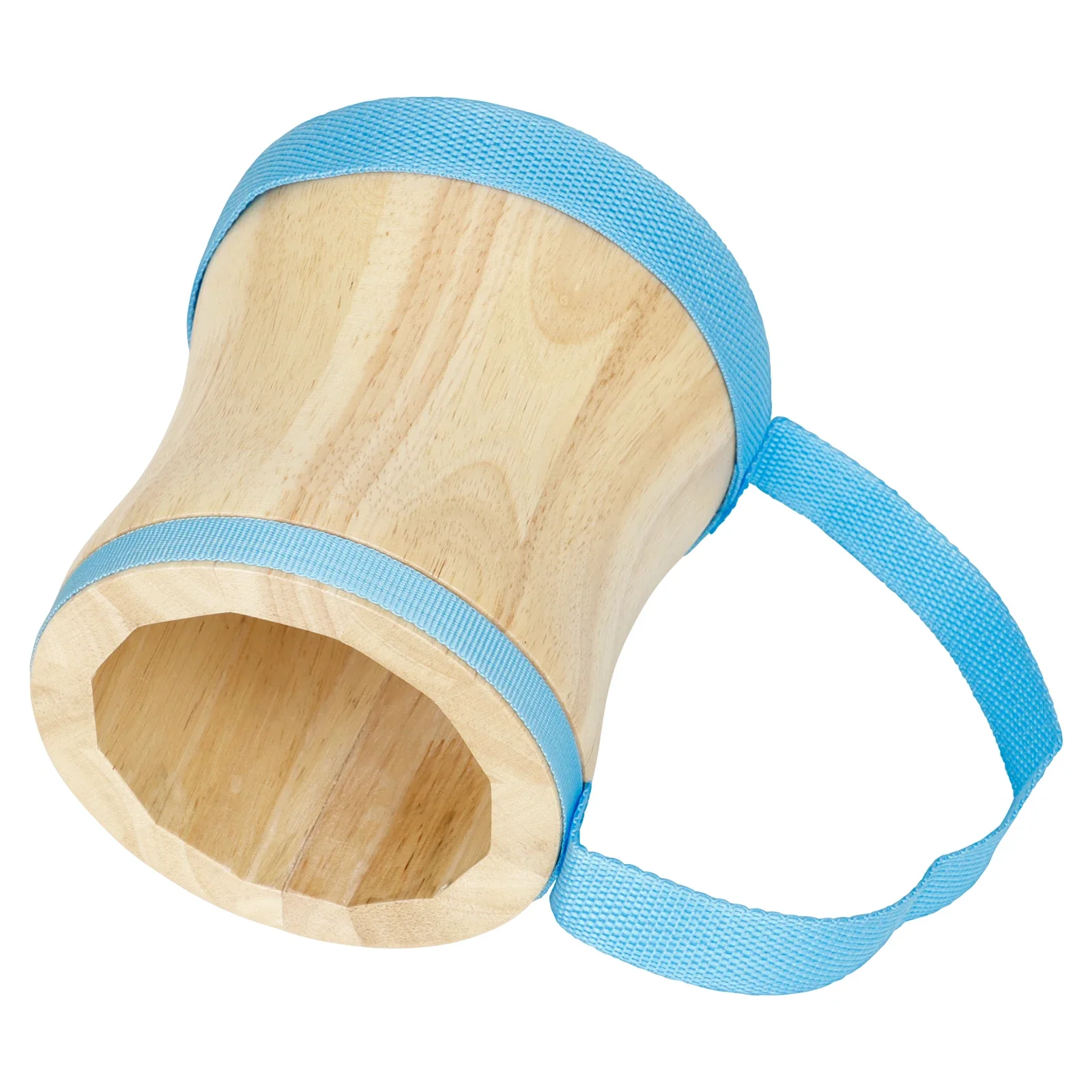 IRIN Indian Drum Wooden Sheeps - مراجعة Musical Instrument Indian وسعره
